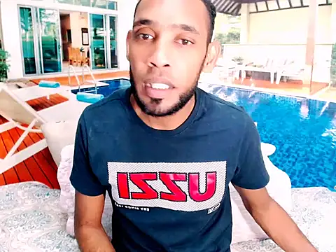 Snapshot of IndianMagicMike chatting on 11/22/25, 05:28 IndianMagicMike online show from 11/22/25, 05:28