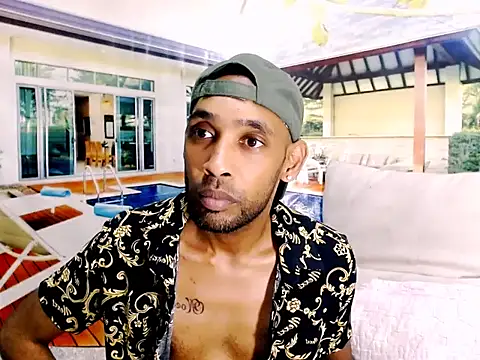 Snapshot of IndianMagicMike chatting on 11/27/25, 03:14 IndianMagicMike online show from 11/27/25, 03:14