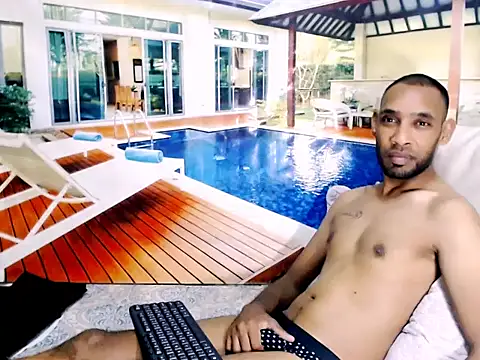 Snapshot of IndianMagicMike chatting on 12/01/25, 05:34 IndianMagicMike online show from 12/01/25, 05:34