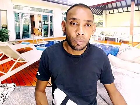 Snapshot of IndianMagicMike chatting on 12/02/25, 06:41 IndianMagicMike online show from 12/02/25, 06:41