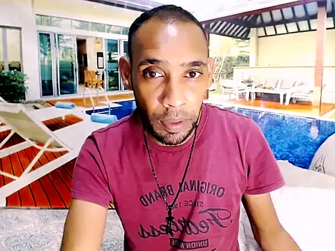 Snapshot of IndianMagicMike chatting on 12/03/25, 05:15 IndianMagicMike online show from 12/03/25, 05:15