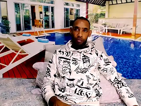 Snapshot of IndianMagicMike chatting on 12/04/25, 05:17 IndianMagicMike online show from 12/04/25, 05:17