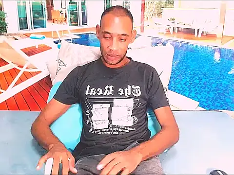 IndianMagicMike online show from 03/15/26, 05:08