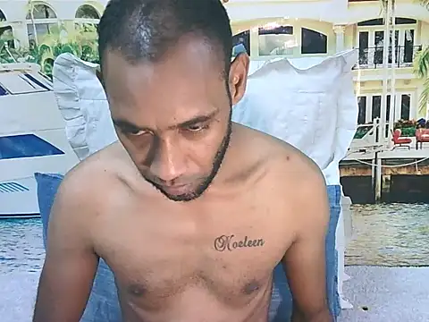 IndianMagicMike online show from 07/05/26, 05:20