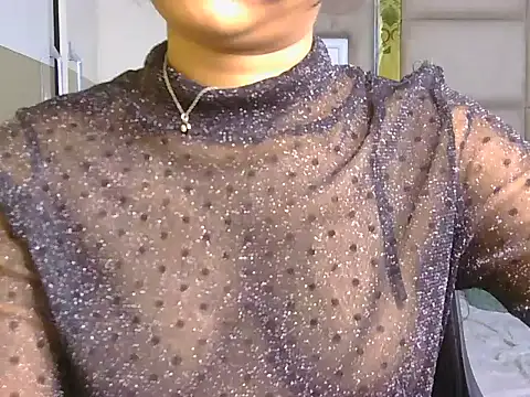 Blossom rani online show from 10/11/25, 09:02