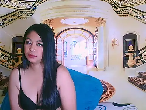 Snapshot of IndianBarkath chatting on 11/01/25, 05:31 IndianBarkath online show from 11/01/25, 05:31