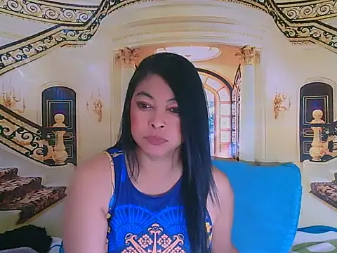 Snapshot of IndianBarkath chatting on 11/27/25, 04:47 IndianBarkath online show from 11/27/25, 04:47