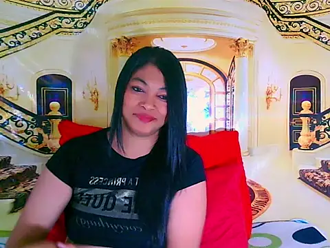 Snapshot of IndianBarkath chatting on 12/03/25, 05:33 IndianBarkath online show from 12/03/25, 05:33