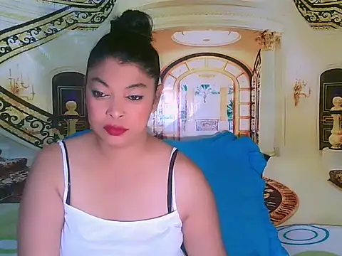 IndianBarkath online show from 01/09/26, 06:21