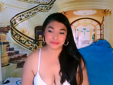 IndianBarkath online show from 01/10/26, 05:58