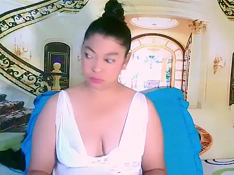 IndianBarkath online show from 01/12/26, 07:19