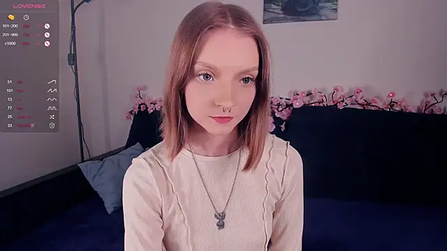 Golden dawn online show from 11/01/25, 07:10