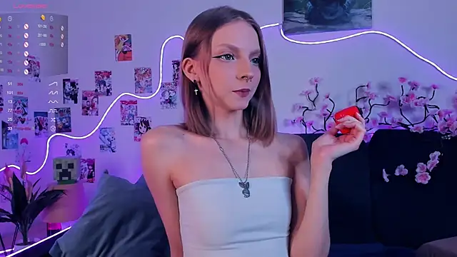 Golden dawn online show from 12/19/25, 07:26