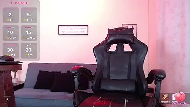 Alancum7 online show from 05/26/26, 01:07