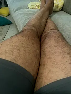 Snapshot of cum_69_withme chatting on 10/26/25, 11:09 cum 69 withme online show from 10/26/25, 11:09