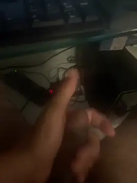 cum 69 withme online show from 02/14/26, 02:52