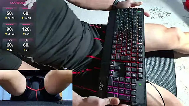 Snapshot of 11_takamiya chatting on 02/14/26, 10:34 11 takamiya online show from 02/14/26, 10:34