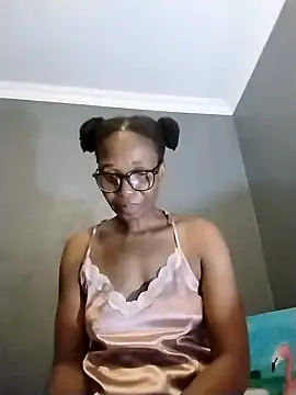 Snapshot of NaughtyCouga chatting on 12/15/25, 06:56 NaughtyCouga online show from 12/15/25, 06:56