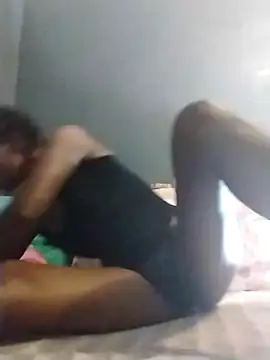 Snapshot of NaughtyCouga chatting on 01/10/26, 08:21 NaughtyCouga online show from 01/10/26, 08:21