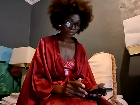 Snapshot of NaughtyCouga chatting on 02/15/26, 04:31 NaughtyCouga online show from 02/15/26, 04:31