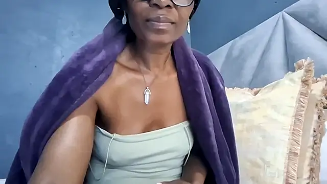 NaughtyCouga online show from 05/29/26, 05:38