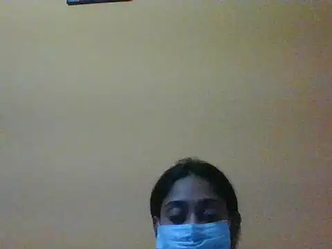 Snapshot of Ishaa_Sharmaa chatting on 03/21/26, 05:16 Ishaa Sharmaa online show from 03/21/26, 05:16