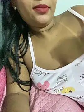 Snapshot of Brunamorenago chatting on 02/03/26, 11:21 Brunamorenago online show from 02/03/26, 11:21