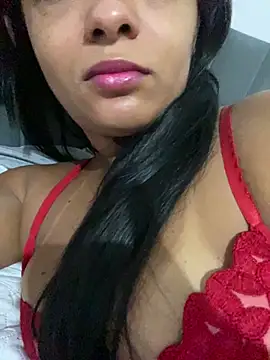 Snapshot of Brunamorenago chatting on 02/10/26, 10:52 Brunamorenago online show from 02/10/26, 10:52