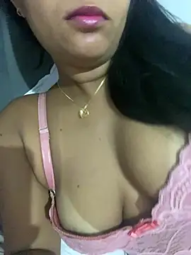 Snapshot of Brunamorenago chatting on 03/10/26, 11:59 Brunamorenago online show from 03/10/26, 11:59