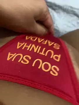 Snapshot of Brunamorenago chatting on 03/25/26, 12:22 Brunamorenago online show from 03/25/26, 12:22