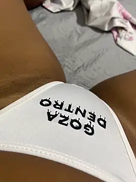 Snapshot of Brunamorenago chatting on 03/26/26, 12:11 Brunamorenago online show from 03/26/26, 12:11