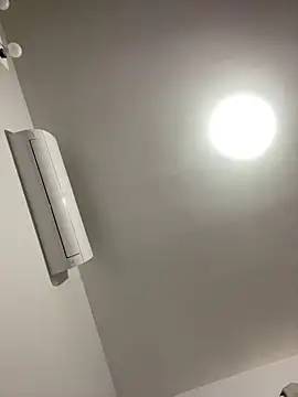 Snapshot of Brunamorenago chatting on 04/11/26, 10:30 Brunamorenago online show from 04/11/26, 10:30