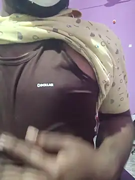 Y0ur Slave online show from 01/09/26, 05:59