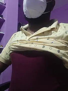 Y0ur Slave online show from 01/13/26, 05:07