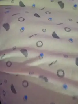 Y0ur Slave online show from 02/05/26, 05:50