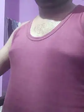 Snapshot of Y0ur_Slave chatting on 03/12/26, 02:56 Y0ur Slave online show from 03/12/26, 02:56