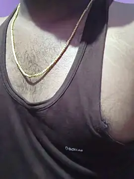 Snapshot of Y0ur_Slave chatting on 04/03/26, 03:15 Y0ur Slave online show from 04/03/26, 03:15