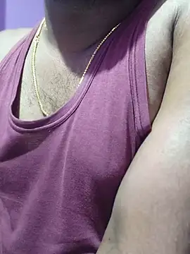 Snapshot of Y0ur_Slave chatting on 04/07/26, 05:46 Y0ur Slave online show from 04/07/26, 05:46