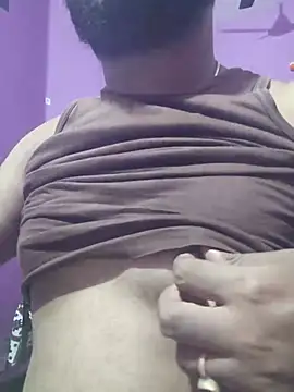 Y0ur Slave online show from 07/10/26, 04:42