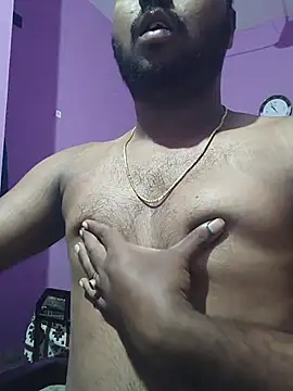 Y0ur Slave online show from 07/29/26, 05:22