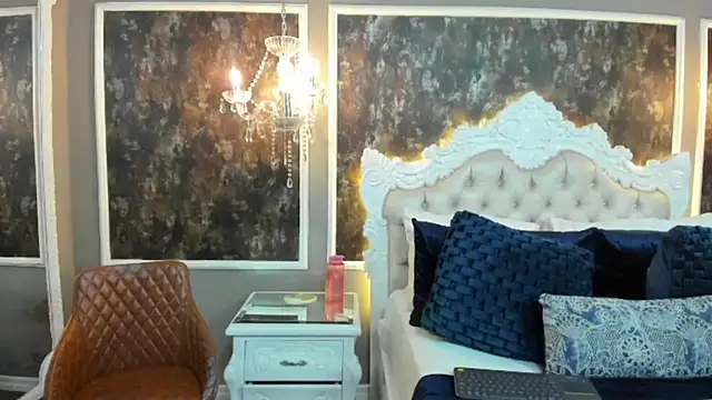 Gaby Wett online show from 01/15/26, 11:59