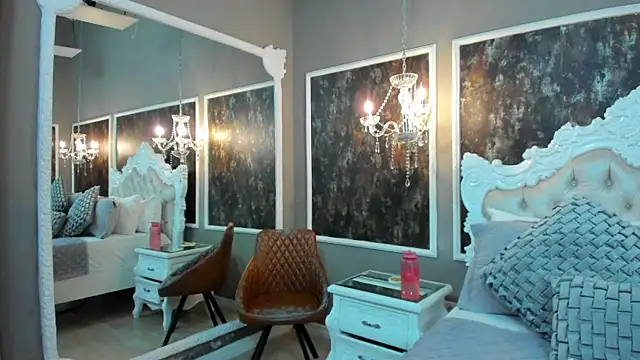 Gaby Wett online show from 04/11/26, 11:58