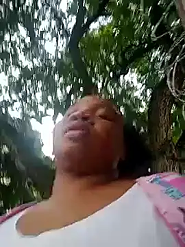 Bigasshott  online show from 11/13/25, 06:29