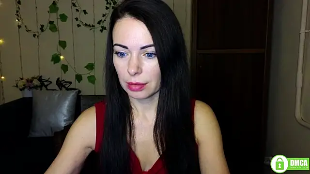 Rita lovvylyou online show from 11/15/25, 06:33