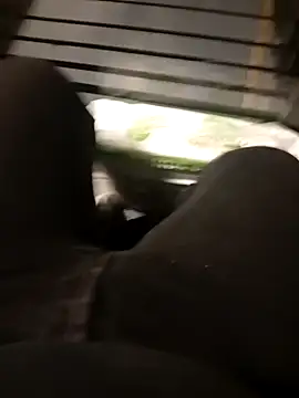 Snapshot of herz19033 chatting on 10/06/25, 08:17 herz19033 online show from 10/06/25, 08:17