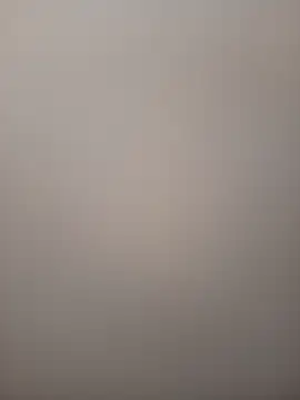 Snapshot of herz19033 chatting on 10/07/25, 08:33 herz19033 online show from 10/07/25, 08:33