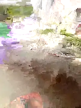 Snapshot of herz19033 chatting on 10/15/25, 02:50 herz19033 online show from 10/15/25, 02:50