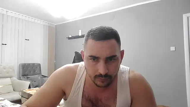 mastermute online show from 10/27/25, 05:06