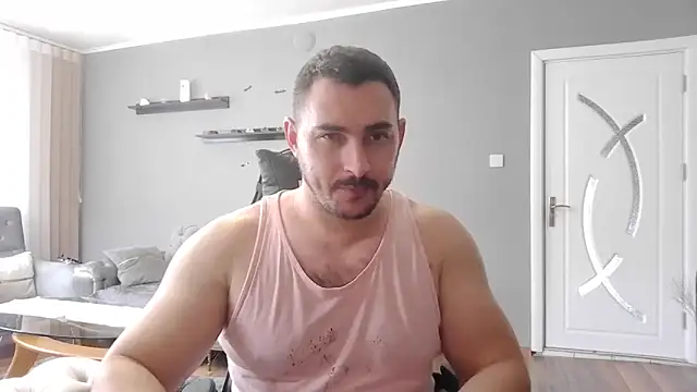 mastermute online show from 11/04/25, 09:52