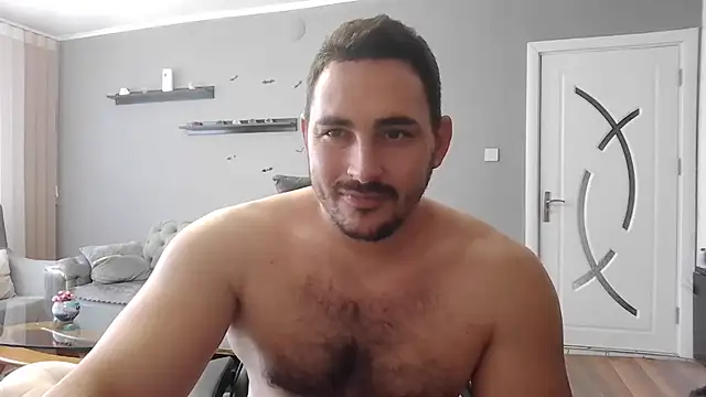 mastermute online show from 11/17/25, 11:27